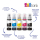 EPSON ITS EcoTank L3260 - 676181 - zdjęcie 3